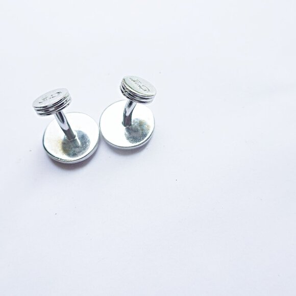 Charles Tyrwhitt Cufflinks - Picture 2 of 2